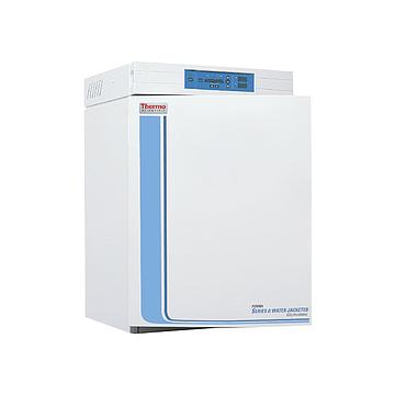 赛默飞世尔 Thermo 二氧化碳培养箱CO2 Incubator 3131